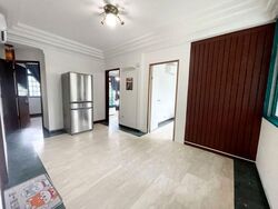Century Mansions (D23), Apartment #555866781